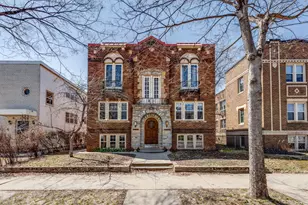 3406 Harriet Ave, Minneapolis, MN 55408 - Photo 31