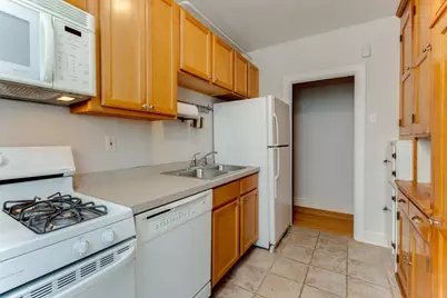 3406 Harriet Ave #5, Minneapolis, MN 55408 - Photo 9