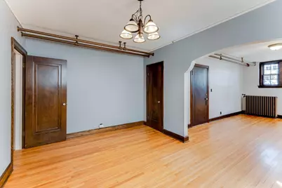 3406 Harriet Ave #5, Minneapolis, MN 55408 - Photo 5
