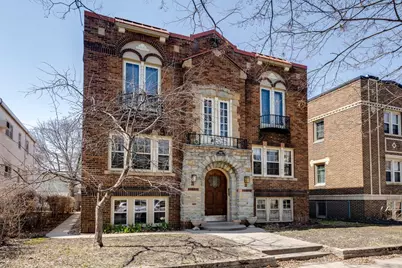 3406 Harriet Ave #5, Minneapolis, MN 55408 - Photo 29