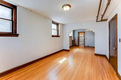 3406 Harriet Ave #5, Minneapolis, MN 55408 - Photo 1