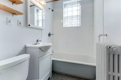 3406 Harriet Ave #5, Minneapolis, MN 55408 - Photo 17