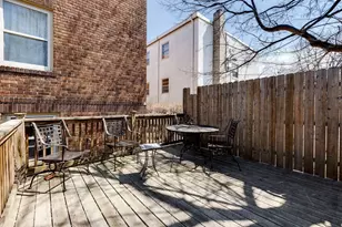 3406 Harriet Ave, Minneapolis, MN 55408 - Photo 25