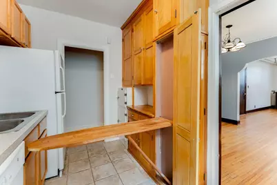 3406 Harriet Ave #5, Minneapolis, MN 55408 - Photo 11