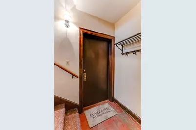 3406 Harriet Ave #5, Minneapolis, MN 55408 - Photo 19