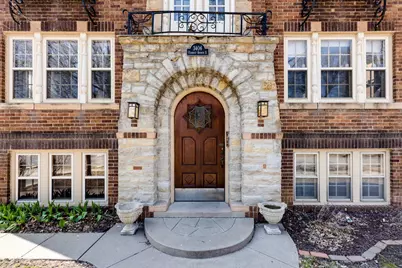 3406 Harriet Ave #5, Minneapolis, MN 55408 - Photo 27