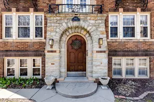 3406 Harriet Ave, Minneapolis, MN 55408 - Photo 27