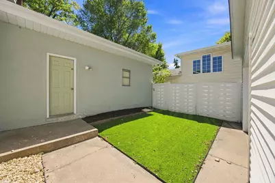 7710 Quincy Street NE, Spring Lake Park, MN 55432 - Photo 29