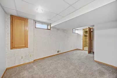7710 Quincy Street NE, Spring Lake Park, MN 55432 - Photo 15
