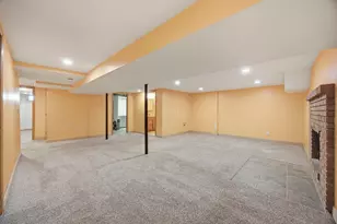 7710 Quincy St NE, Spring Lake Park, MN 55432 - Photo 17