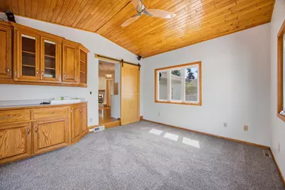 7710 Quincy Street NE, Spring Lake Park, MN 55432 - Photo 13