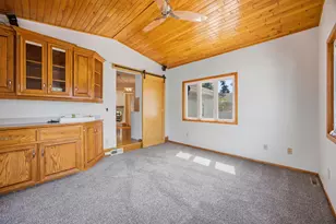 7710 Quincy St NE, Spring Lake Park, MN 55432 - Photo 13