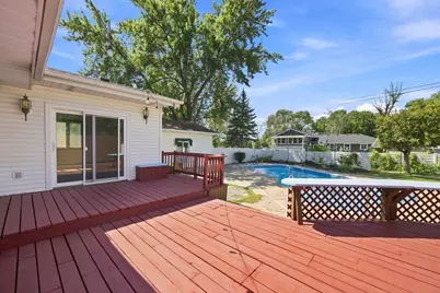 7710 Quincy Street NE, Spring Lake Park, MN 55432 - Photo 27