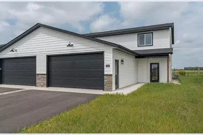 3121 Scotch Lane, Mankato, MN 56001 - Photo 1