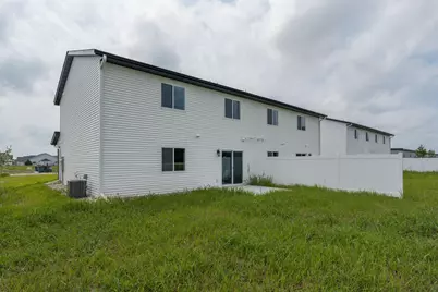 3121 Scotch Lane, Mankato, MN 56001 - Photo 29