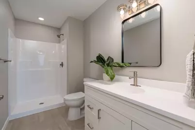 3121 Scotch Lane, Mankato, MN 56001 - Photo 23