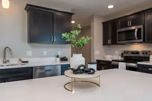 3121 Scotch Ln, Mankato, MN 56001 - Photo 17