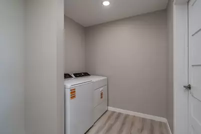 3121 Scotch Lane, Mankato, MN 56001 - Photo 19