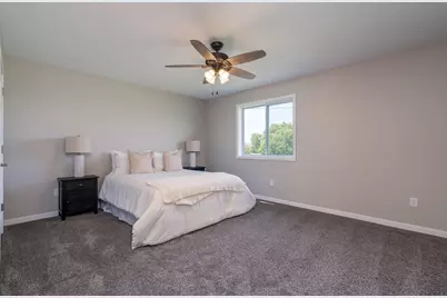 3121 Scotch Lane, Mankato, MN 56001 - Photo 21