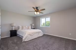 3121 Scotch Ln, Mankato, MN 56001 - Photo 21
