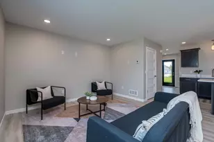 3121 Scotch Ln, Mankato, MN 56001 - Photo 11