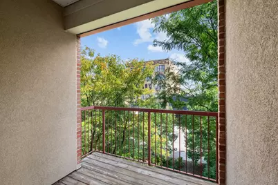 645 N 1st St #409, Minneapolis, MN 55401 - Photo 9