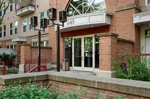 645 N 1st St, Minneapolis, MN 55401 - Photo 21