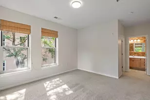 645 N 1st St, Minneapolis, MN 55401 - Photo 17
