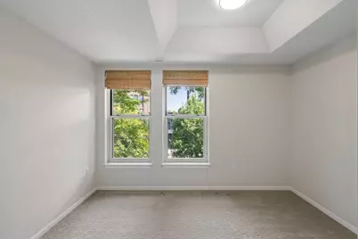 645 N 1st St #409, Minneapolis, MN 55401 - Photo 13