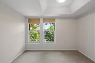 645 N 1st St, Minneapolis, MN 55401 - Photo 13