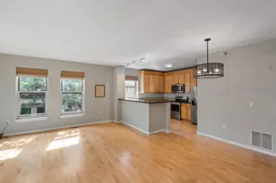 645 N 1st St, Minneapolis, MN 55401 - Photo 3