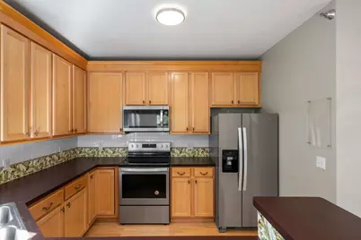 645 N 1st St #409, Minneapolis, MN 55401 - Photo 5