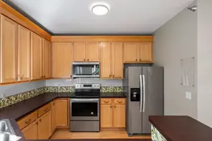 645 N 1st St, Minneapolis, MN 55401 - Photo 5