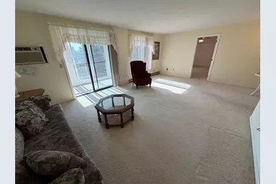 2679 Albion Avenue #203, Fairmont, MN 56031 - Photo 9