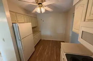 2679 Albion Ave, Fairmont, MN 56031 - Photo 5