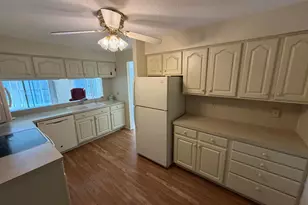 2679 Albion Ave, Fairmont, MN 56031 - Photo 3