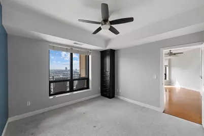 100 3rd Avenue S #2108, Minneapolis, MN 55401 - Photo 13