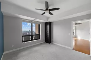 100 3rd Ave S, Minneapolis, MN 55401 - Photo 13