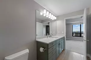 100 3rd Ave S, Minneapolis, MN 55401 - Photo 15