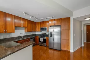 100 3rd Ave S, Minneapolis, MN 55401 - Photo 3