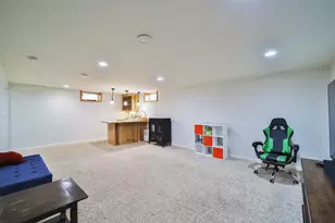 25076 Lagos Rd, Browerville, MN 56438 - Photo 35