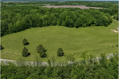 25076 Lagos Road, Browerville, MN 56438 - Photo 55