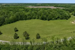 25076 Lagos Rd, Browerville, MN 56438 - Photo 55