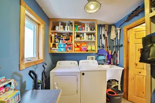 25076 Lagos Rd, Browerville, MN 56438 - Photo 37