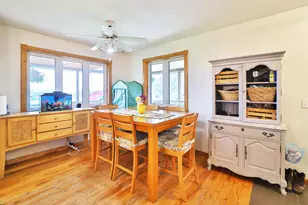 25076 Lagos Rd, Browerville, MN 56438 - Photo 9