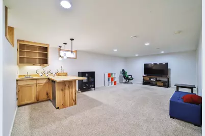 25076 Lagos Road, Browerville, MN 56438 - Photo 31