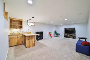 25076 Lagos Rd, Browerville, MN 56438 - Photo 31