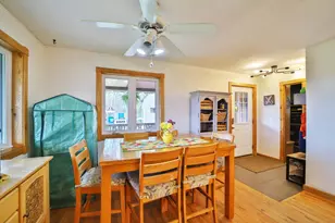 25076 Lagos Rd, Browerville, MN 56438 - Photo 11