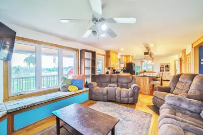 25076 Lagos Road, Browerville, MN 56438 - Photo 15