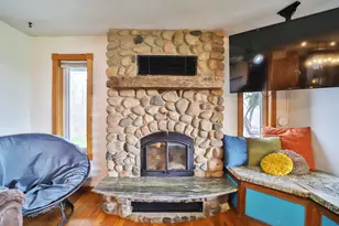 25076 Lagos Rd, Browerville, MN 56438 - Photo 17